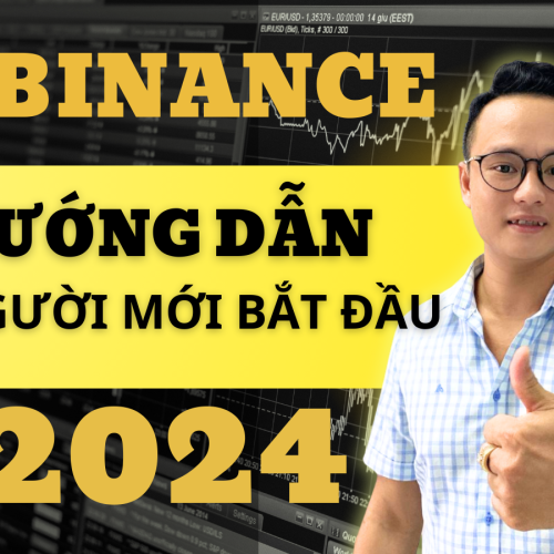 Binance có uy tín không? Hướng dẫn tạo tài khoản chi tiết .