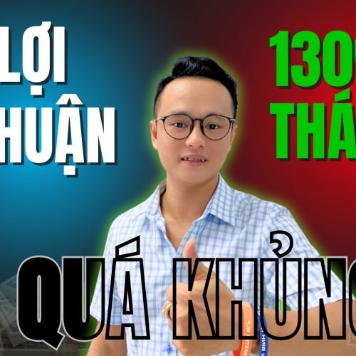 Kết Quả Thực Tế Copytrade Forex Sau 1 Tháng, Lợi Nhuận 130%.